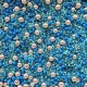 Sprinklemix Blue Lagoon 150g